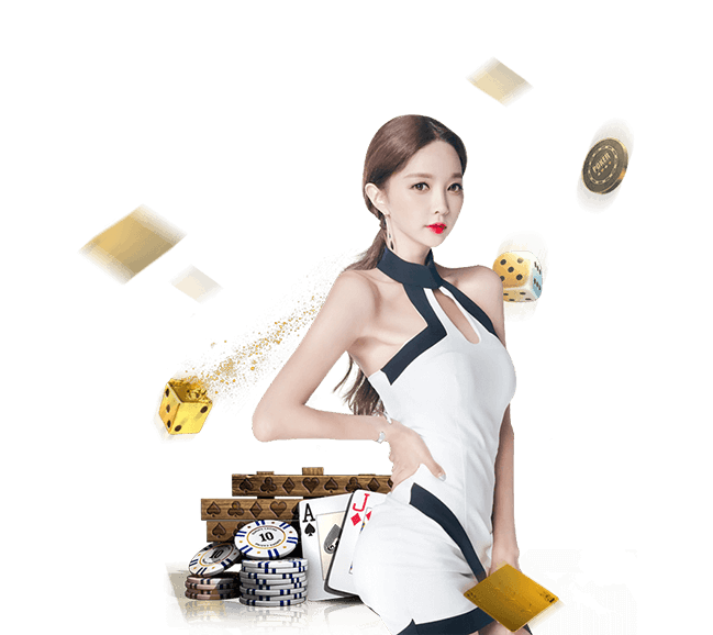 B·体育在线登录入口讲解